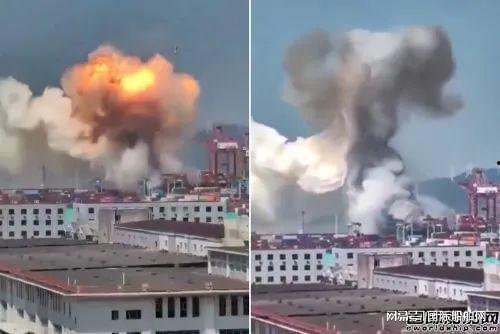 宁波最新爆料事件,神秘事件引发社会热议