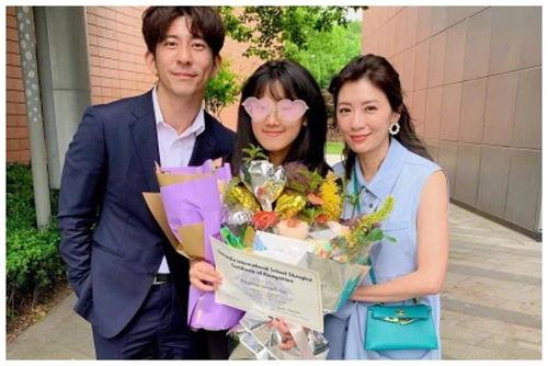 芷江新闻爆料事件视频最新,视频揭露惊人真相，真相大白引关注