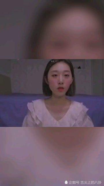 网红爆料明星劈腿视频大全,网红爆料明星劈腿视频大汇总