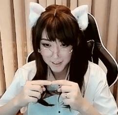 主播王霖被爆料视频大全,揭秘背后真相与争议 第2张 主播王霖被爆料视频大全,揭秘背后真相与争议 第2张