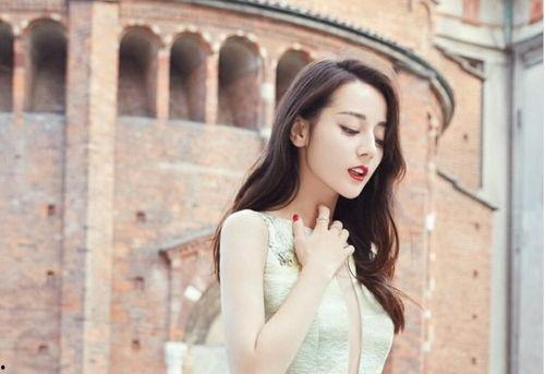 今日娱乐爆料迪丽热巴,娱乐界再掀热议狂潮! 第3张 今日娱乐爆料迪丽热巴,娱乐界再掀热议狂潮! 第3张