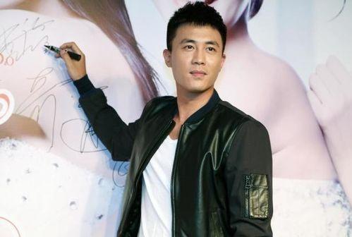 杜淳婚姻爆料视频大全,揭秘视频爆料背后的真相 第3张 杜淳婚姻爆料视频大全,揭秘视频爆料背后的真相 第3张