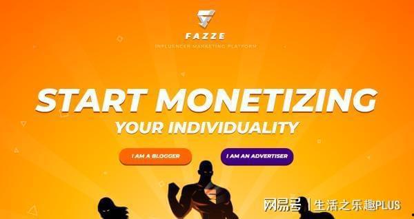 网红爆料网站黑料视频,黑料视频背后的真相与争议 第3张 网红爆料网站黑料视频,黑料视频背后的真相与争议 第3张