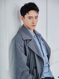 赵毅新爆料许凯视频,揭秘娱乐圈背后的秘密